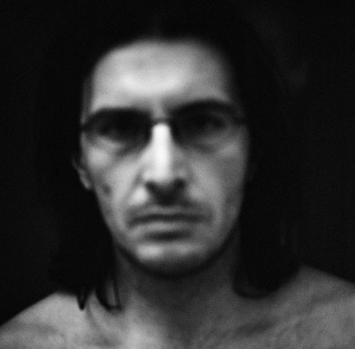 Samuele Pellecchia