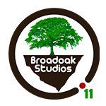 Professional Recording Studio with loads of Vibe and great vintage equipment, run by producer Harvey Summers.