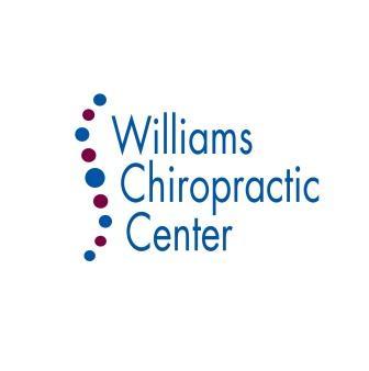 Hello, my name is Dr. Eric Williams of Williams Chiropractic Center and for 28 years I have been helping people reach their full health potential.