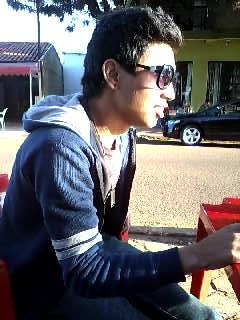 http://t.co/e57gEJM9g6