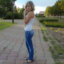 Julia Bass - @JuliaBass10 - Twitter