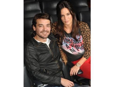 Adicta a  @pedroalfonsoo y @paulitachaves. Son mi vida ♥