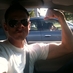 Ronald Gulick (@geeyoulick) Twitter profile photo