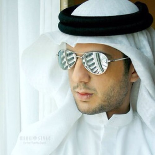 TheDarkBeauty86's profile picture. 