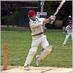 Cricket Fan (@worldofcricket) Twitter profile photo Cricket Fan (@worldofcricket) Twitter profile photo