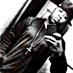 DJValentino (@djrazar) Twitter profile photo DJValentino (@djrazar) Twitter profile photo