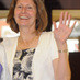 Sue Irving (@fcsueirving) Twitter profile photo Sue Irving (@fcsueirving) Twitter profile photo
