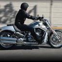 Dave Collier - @collierdjc - Twitter