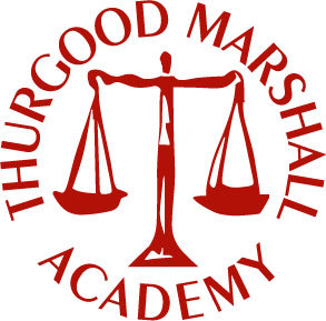 Thurgood Marshall Academy