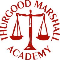 Thurgood Marshall Academy (@tmatalks) 's Twitter Profile