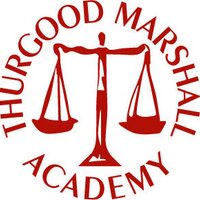 Thurgood Marshall Academy(@TMAtalks) 's Twitter Profileg