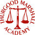 Thurgood Marshall Academy (@tmatalks) Twitter profile photo Thurgood Marshall Academy (@tmatalks) Twitter profile photo