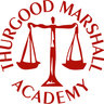 TMAtalks's profile picture. Thurgood Marshall Academy is a public charter high school located in DC. Our mission is to prepare students to succeed in college and to engage in our society.