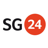 + Über 50 renommierte Business Schools und Hochschulen

+ Mehr als 270 Studienprogramme.

+ Alle Abschlüsse wie z.B. Diplom, Bachelor, Master, MBA, PhD