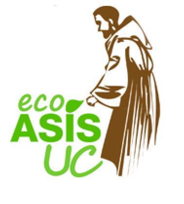 ¿Quieres cuidar el medio ambiente? Pues participa de este proyecto que busca generar acción y educación ambiental mediante la innovación a la luz de la fe.