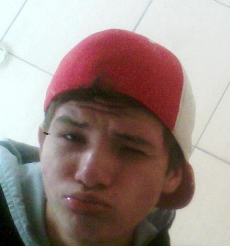 http://t.co/v4cIl8Jp23
http://t.co/WbuxzbuNae