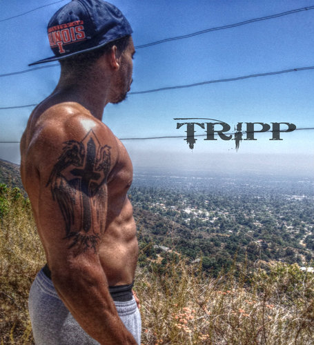 SET A GOAL SO BIG THAT YOU CANT ACHIEVE IT UNTIL YOU GROW INTO THE PERSON WHO CAN.
  #2FR3SH