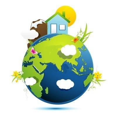 World Wide Home