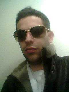 LoicKohler's profile picture. None at the moment on twitter.