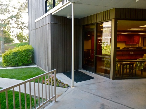 For over twenty years our patients’ comfort and well being has been at the forefront of our practice in Provo, UT. We are dedicated to exceptional dental care.