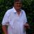 CraigKnopp's profile image