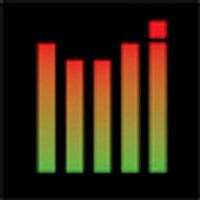 Emjaymedia (@emjaymedia1) 's Twitter Profile