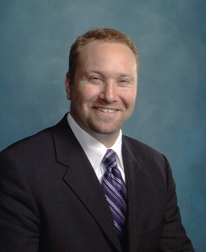 Healthcare executive focused on health care advocacy, medical society management, practice management, and health information technology