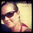 Melodie Smith - @melodie_smith03 - Twitter
