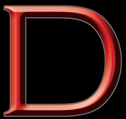 dynamisintl's profile picture. DNet Events, DNet Speakers, DNetStrategy and The Association of Sales Supply Chain Professionals - DNet Vendors