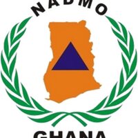 NADMO GHANA(@NADMOGHANA) 's Twitter Profileg