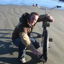 Clint Morrison - @ClintMorrison2 - Twitter