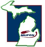 Selected sighting report updates from the Michigan Chapter of the Mutual UFO Network.