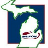 Michigan MUFON (@mimufon) 's Twitter Profile
