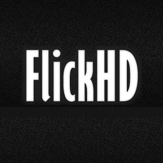 http://t.co/iKhS7O0yp8, your source for all things Entertainment!
