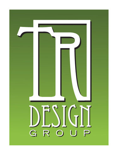 The Residential Design Group
born from a legacy of award-winning residential architecture.  The strength of our past, the success of your future.