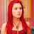 ArianaGrande_CC's profile image