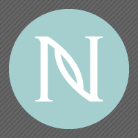Anti-aging Skincare Breakthrough NeriumAD. Look Younger! Live Better! Ask me how! I'm an Independent Brand Partner for Nerium International