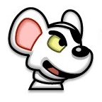 ZM_73's profile picture. 