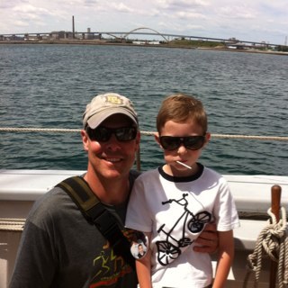 trollbait2's profile picture. 