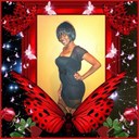 ruby moss - @moss_ruby - Twitter