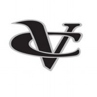 Canyon View High (@canyonviewhigh) 's Twitter Profile
