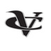 Canyon View High (@canyonviewhigh) Twitter profile photo Canyon View High (@canyonviewhigh) Twitter profile photo