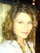 Copywriter, online marketing and social media strategist, violin teacher and horse-training guru...