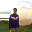 Fan de @puma | deportista | running | extreme sport |