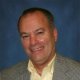 Entrepreneur; salesman of technology; passionate about family, life, and sports; played football and lacrosse at Rutgers; NFL fan of Texans, Giants, and Eagles