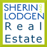 Sherin Real Estate(@RE_Law_News) 's Twitter Profile Photo