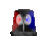 FandangoRangers's profile image