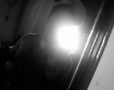 msn : gabriel_dutra12@hotmail.com
ask : http://t.co/UL3JLBJrmQ
facebook :http://t.co/XHL04JTIFO