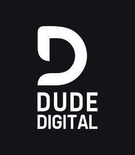 dude_digital's profile picture. Developing Unmatched Digital Entertainment