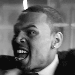 FollowforTwiter's profile picture. Follow back @NouraKirikou